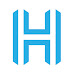 logo Harris