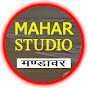 Mahar Studio Mandawar