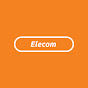 Elecom