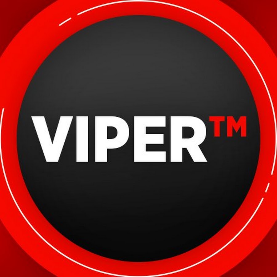 Viper CR