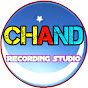 Chand Recording Studio