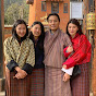 Tshering Dorji