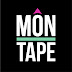 logo Montape