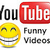 logo Леди баг и Супер кот песни