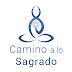 CaminoaloSagrado