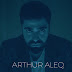 logo Arthur Aleq