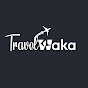 Travelwaka