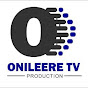 Onileere tv