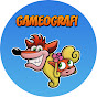 Gameografi