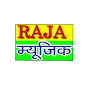 Raja Music Baseri