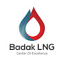 Badak LNG Official