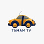 TamamTv