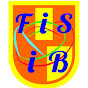 FISIB UTM Official