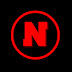 logo The Network