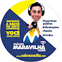 Radiomaravilha web