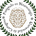 Departamento de Neurocirugia UdeC