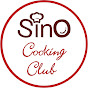 Sino Cooking Club