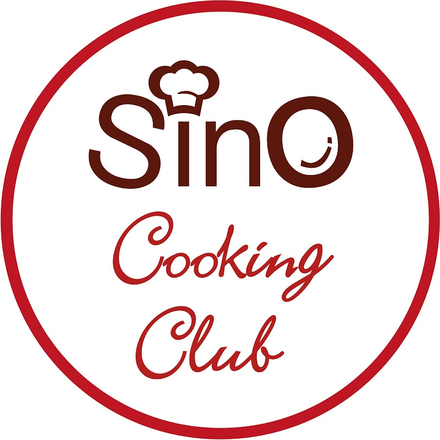 Ready go to ... https://www.youtube.com/channel/UCgqmS-UBI_pOnzR2QE5UBaQ [ Sino Cooking Club]
