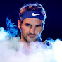 OnlineFederer