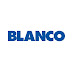 logo Blanco America