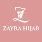 ZAYRA HIJAB