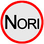 NORI