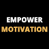 logo Empower Motivations