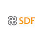 SDF