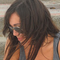 Artist Thumbnail