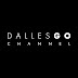 DallesGO Channel