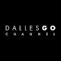 DallesGO Channel