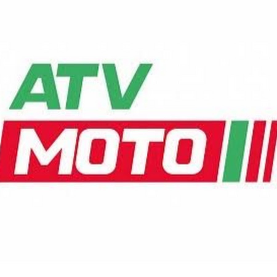 ATV MOTO