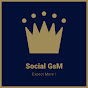 Social GsM