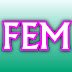 logo FunEffectsMaker