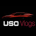 USO vlogs