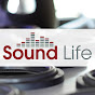 Sound Life