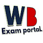 WB Exam Portal