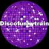 Discofunkytrain