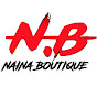 naina boutique