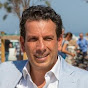 Raffaele Latrofa