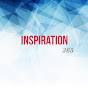 Inspiration 365