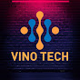 Vino Tech