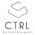 Ctrl_ent Official