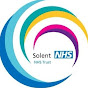Cardiac Rehabilitation with Solent NHS Trust