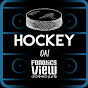 Hockey on Fanatics View