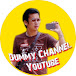 Dummy Channel