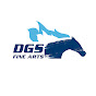 DGSFineArts