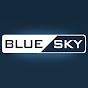 blueskytv