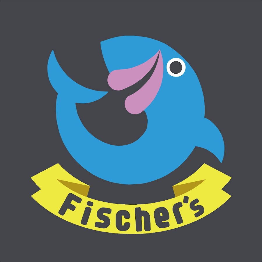 Fischer's-セカンダリ- @fischers2