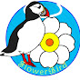 FlowerBird Design